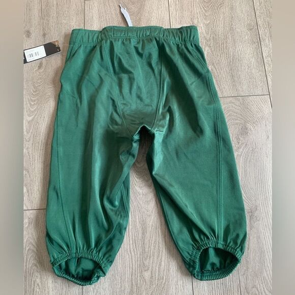 adidas Youth Press Coverage Football Pant - Picture 2 of 4